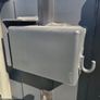 7ft Container NEW 7ft Mini Storage Containers 2026 Image 7