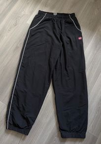 Vintage Nike pants