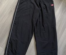 Vintage Nike pants