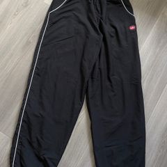 Vintage Nike pants