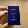KUXIU M30 Magnetic Smart Connector Charger for iPad Pro 11 - Boxed Image 9