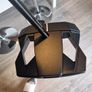 new spider putter. part trade welcome Image 3