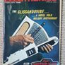 Vintage Practical Electronics Magazine bundle 1960s & 1970 Image 2