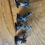 Games Workshop Warhammer 40k Leagues of Votann Combat Patrol Image 3