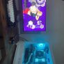 gaming pc Image 2