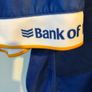 Leinster Home Jersey new Image 5