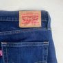 jeans Image 7