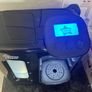 Tommee Tippee Perfect Prep Bottle Maker Image 3