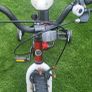 14 inch kids bike Image 5