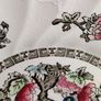 Myott Indian Tree Dinner Set. Image 10