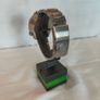 san Martin dive watch Image 4