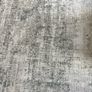 Rug Image 2