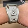 Ladies watch Image 2