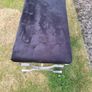 Foot  stool /bench Image 2