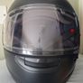 arai rx7 Image 5