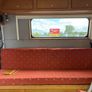 fiat ducato camper Image 6