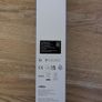 micro tube light (new) Image 3