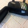 Bicycle Phone & Accessories holder Image 4