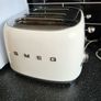 smeg Image 4