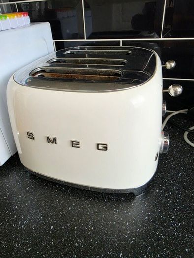 smeg