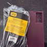 Samsung S22 Ultra Otterbox and Official Samsung cases Image 3