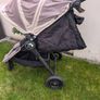 baby jogger city mini gt Image 5