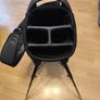 Ping Hoofer Stand Bag Image 2
