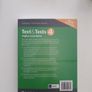 School books Image 2