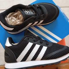 Boys runners adidas