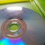 Conflict Desert storm Xbox Original Games Original Pal Image 10