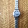 Collectible Ladies Swatch Irony. ( Reduced ) Image 6