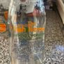3 vintage 1990 World Cup milk bottles Image 5
