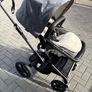 Bugaboo fox 3 new condition Image 2