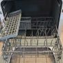 Dishwasher Image 2