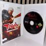 Tenchu Shadow Assassins Wii Image 2