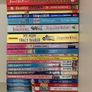 Kids Books Children ls Books and Adult Books: 3 For 10 Euro Or 1 Free With Any Purchase Image 8