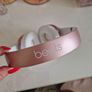 Beats solo 3 headphones Image 5