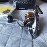 Shimano Stella SW 6000HG Image 5