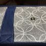 double mattress Image 3