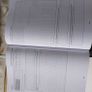 School Exam Papers. Junior Cert. E3 each. Image 3