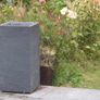 plant pots Image 2