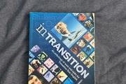 In Transition