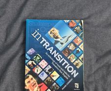 In Transition