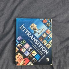In Transition