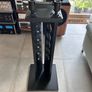 argosy speaker stands Image 3