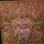 Wall Tapestry Image 3