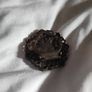 Scarf holder / brooch Image 2