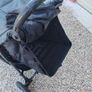 City Mini GT baby jogger buggy Image 4