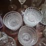 Glassware Image 3