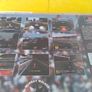 Formula 1 PlayStation 1 Ps1 Games PlayStation 2 Ps2 Games Original Image 7